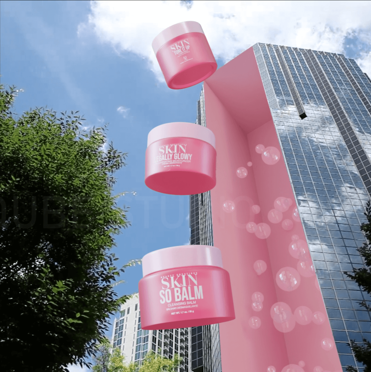 Screenshot20260102115916_nj982_1250