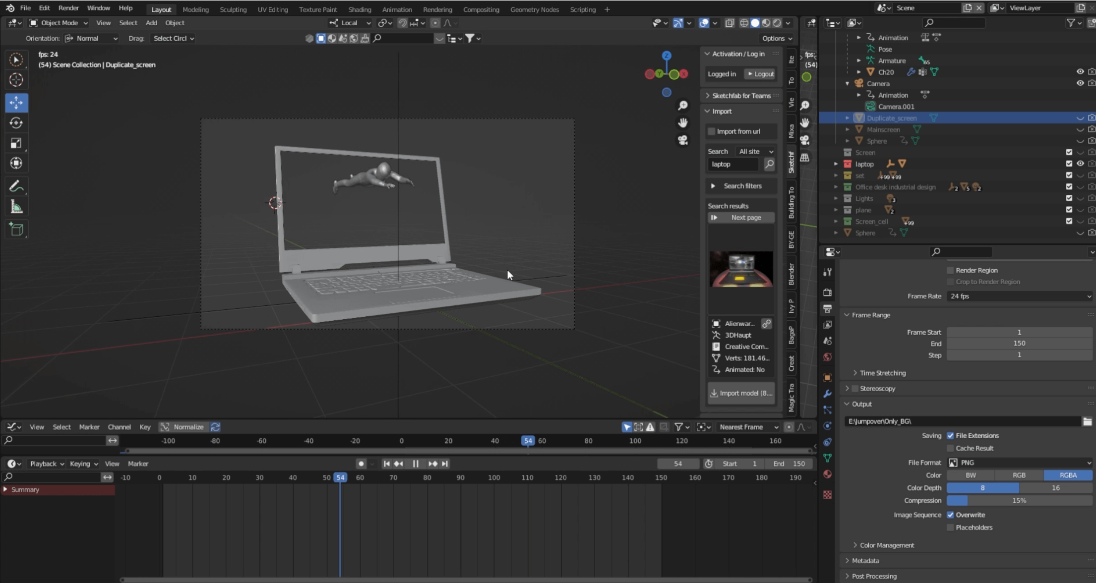Screenshot20260221160300_53u11_2210