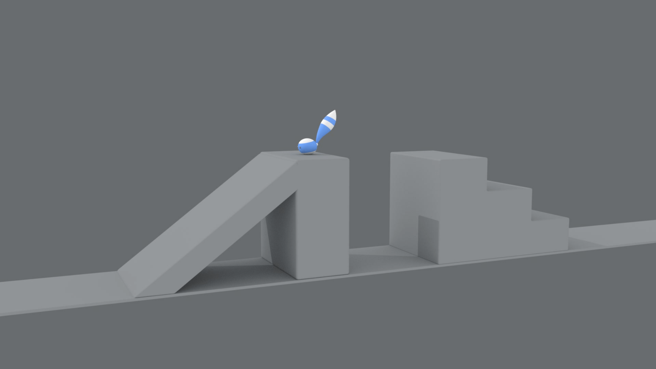 Screenshot20260222224005_celmb_2224