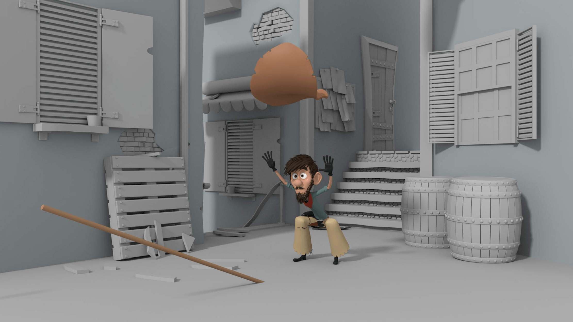 Screenshot20260222230509_ptfxr_2222