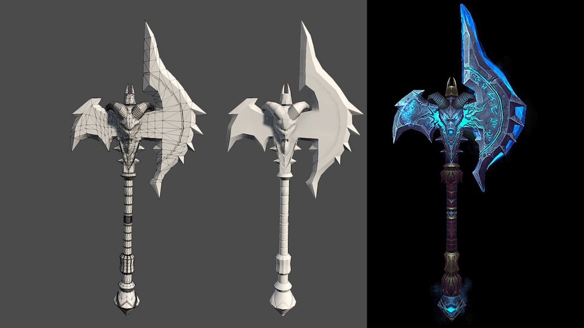 Stylizedweapon_rgmpy_1920