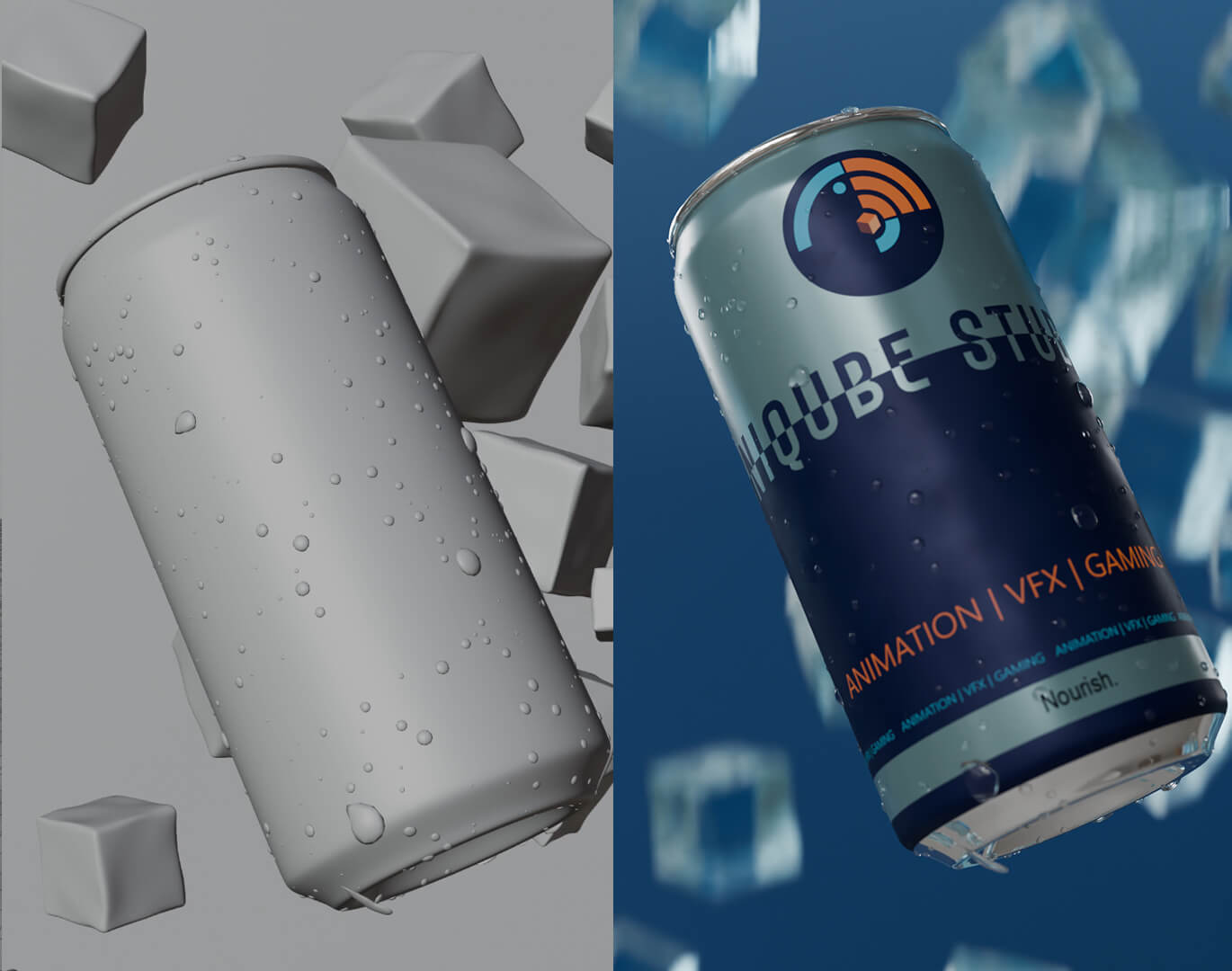 Texturing_l89ax_1370