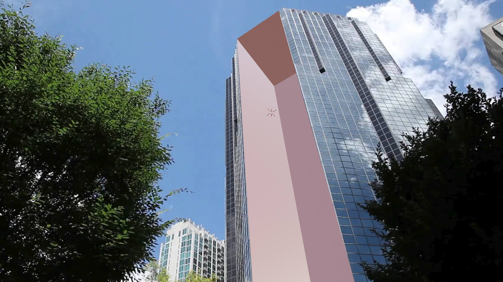 UnderstingCGI_setux_1920