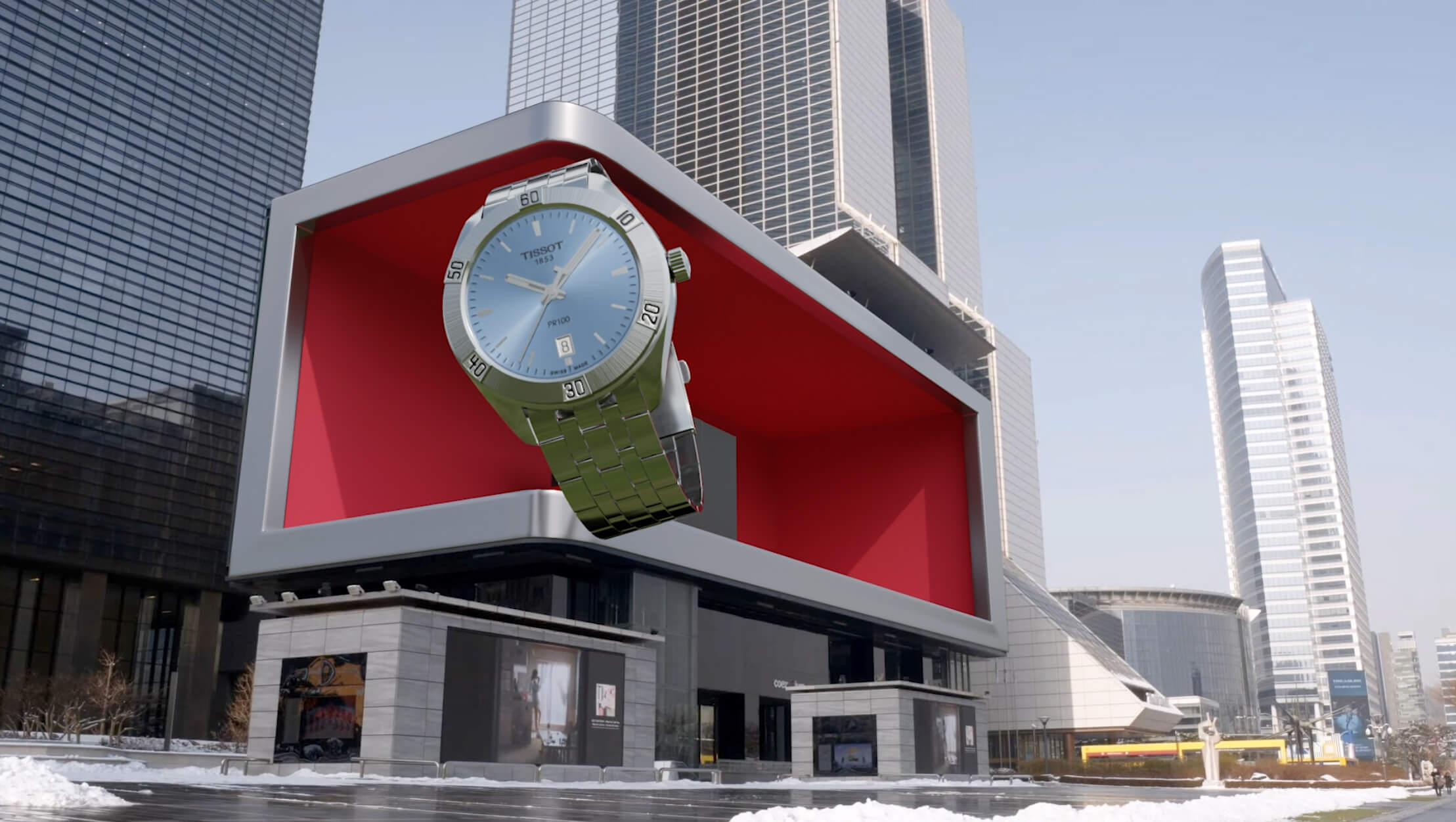 Watchbillboard_5ltr4_2217