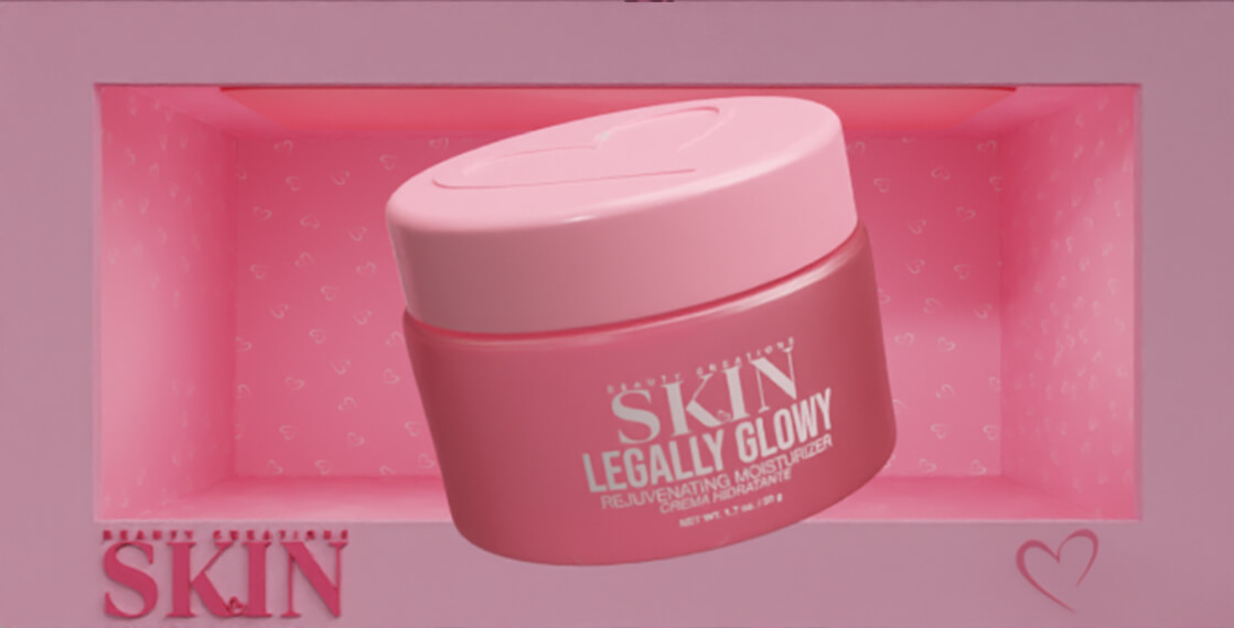 billboard001_x0795_1119