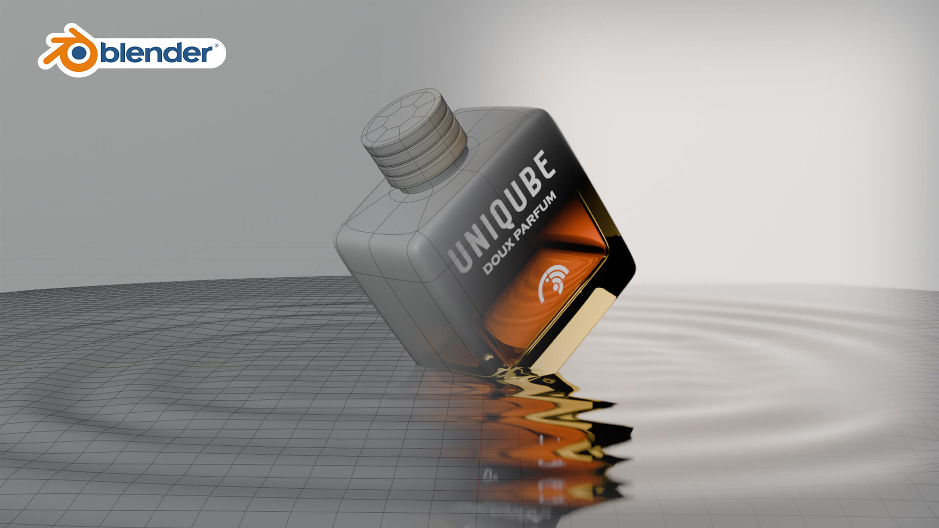 blenderherosection_0zboc_1920