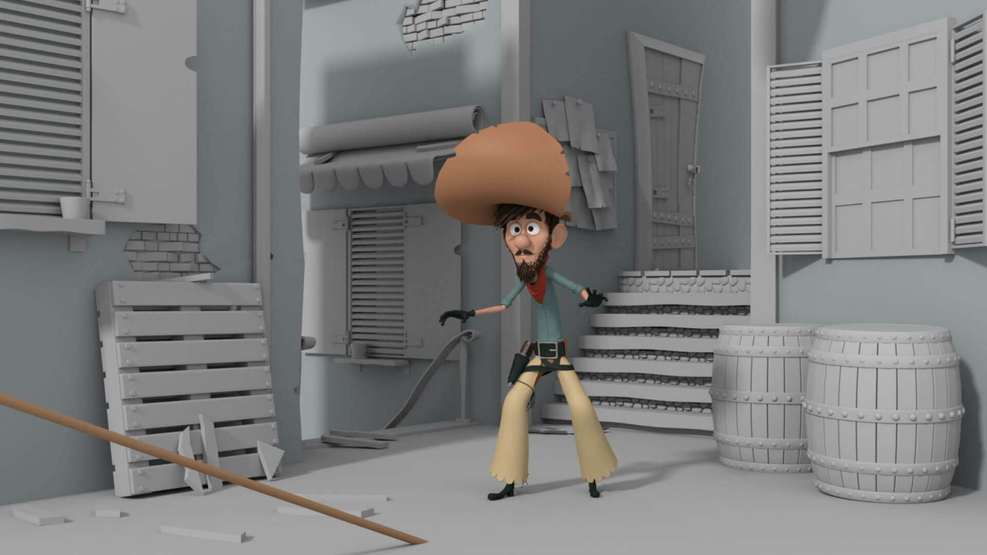 characteranimation1_wvihd_1920