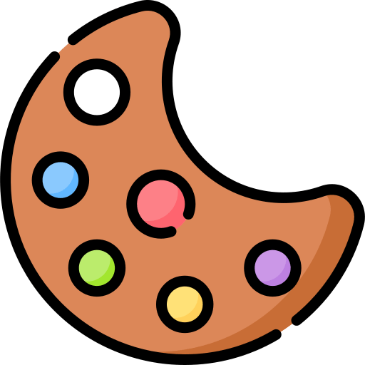 colorpalette_a8vn7_512