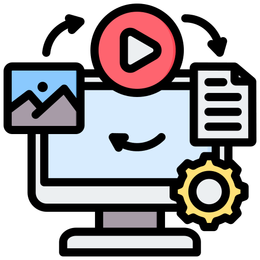 contentmanagement_khcrf_512