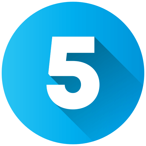 five_7zxzg_512