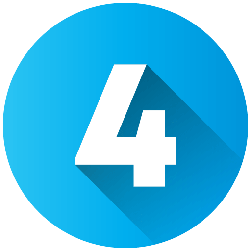 four_19tek_512