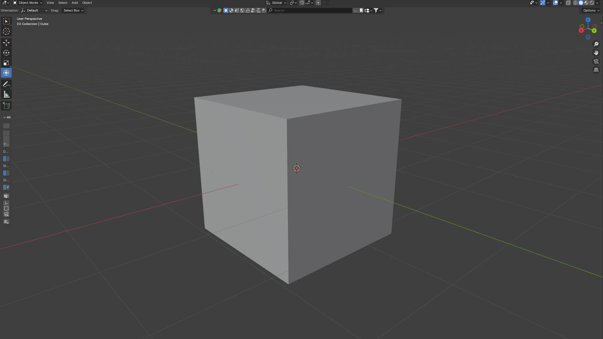 interface_8a59b_1920
