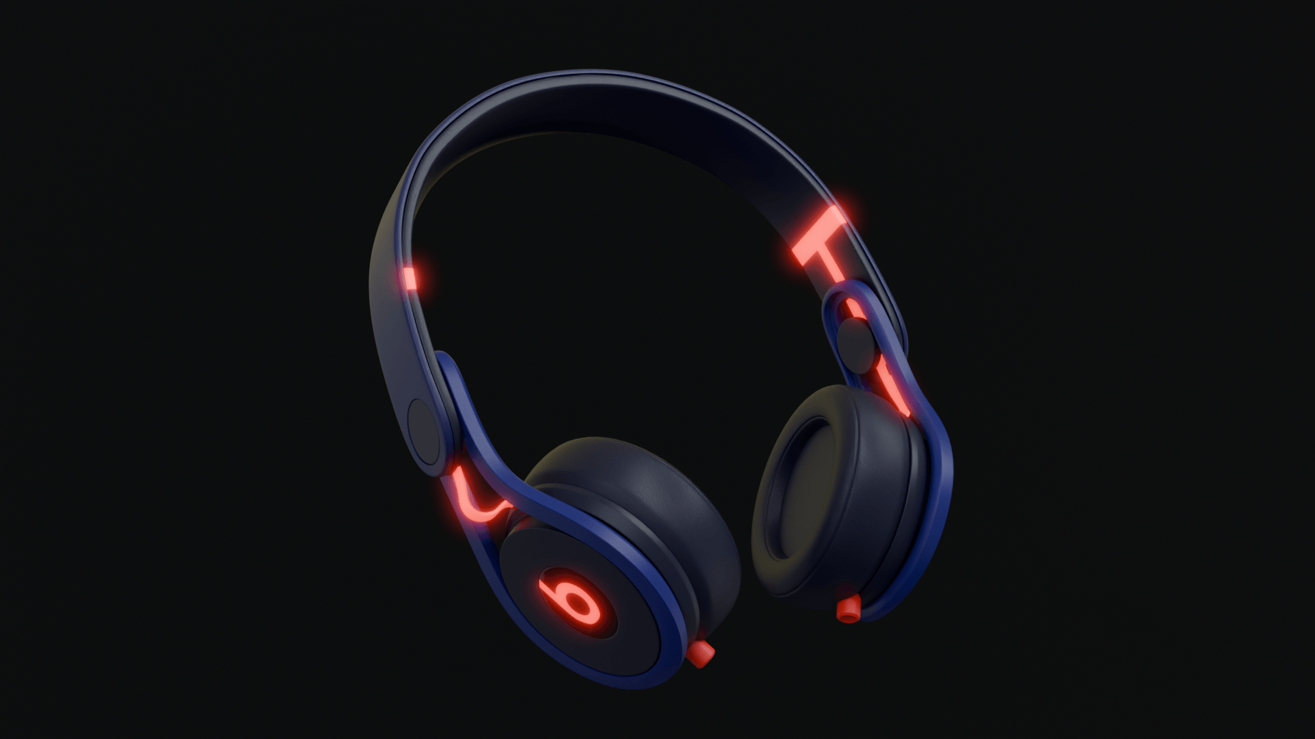 lightingbasic_7eldq_1920