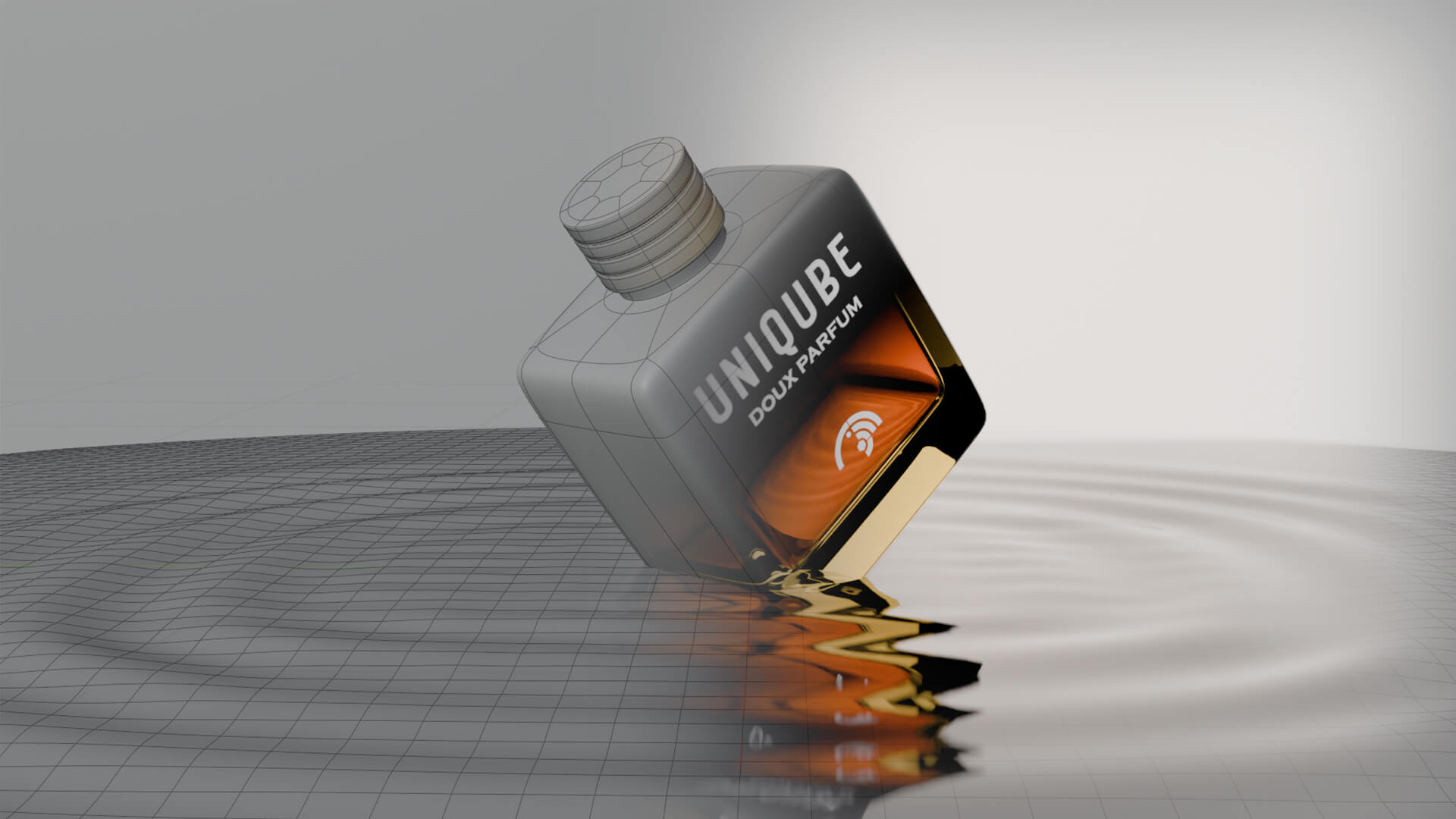 mogelingtexturing_tdthx_1920