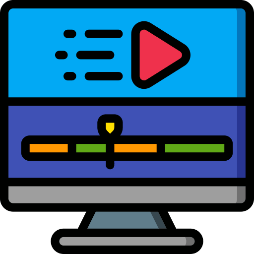 motiongraphics_1gx6h_512