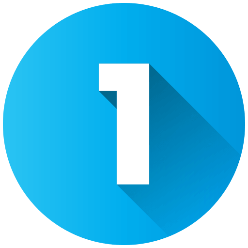numberone_31iqk_512