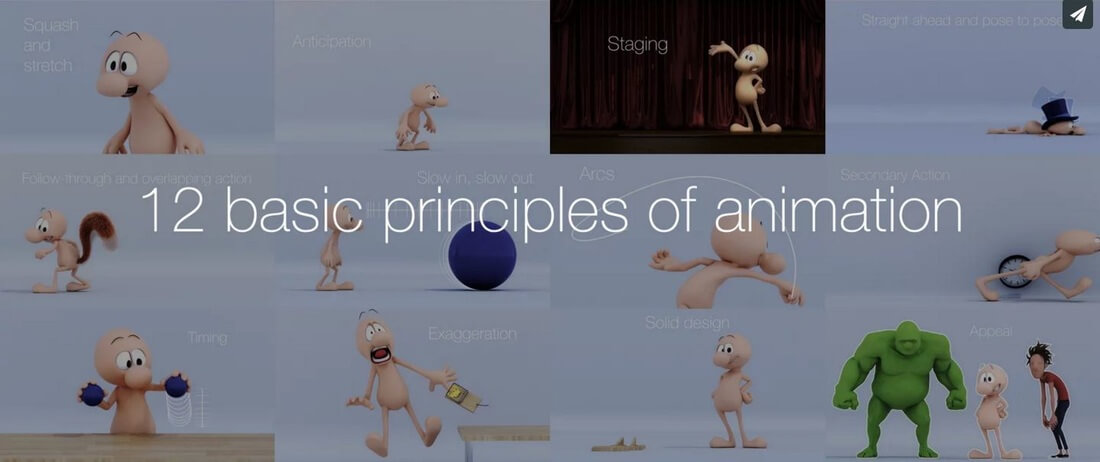 principleofanimation_2oraa_1100