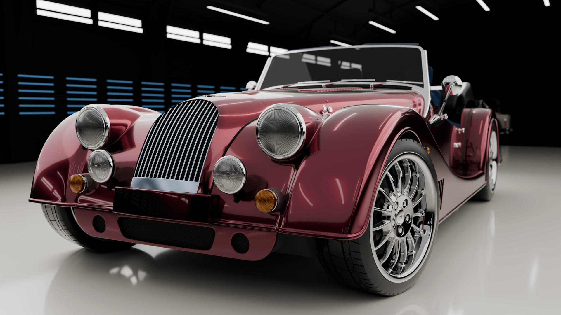 rendering_rohf0_1920