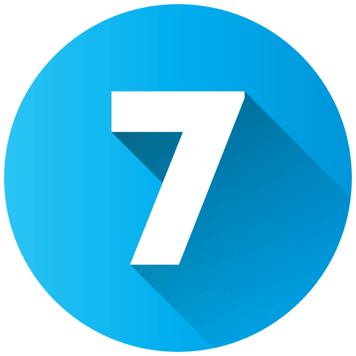 seven_s9n7c_512