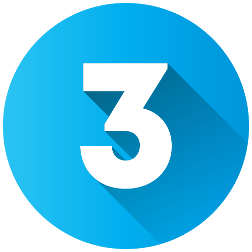 three_uwrek_512