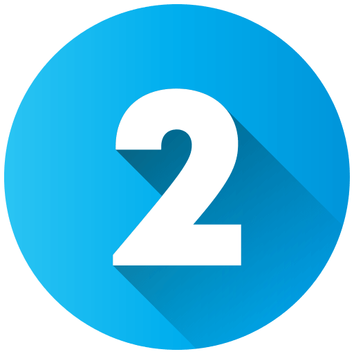 two_wkxd5_512