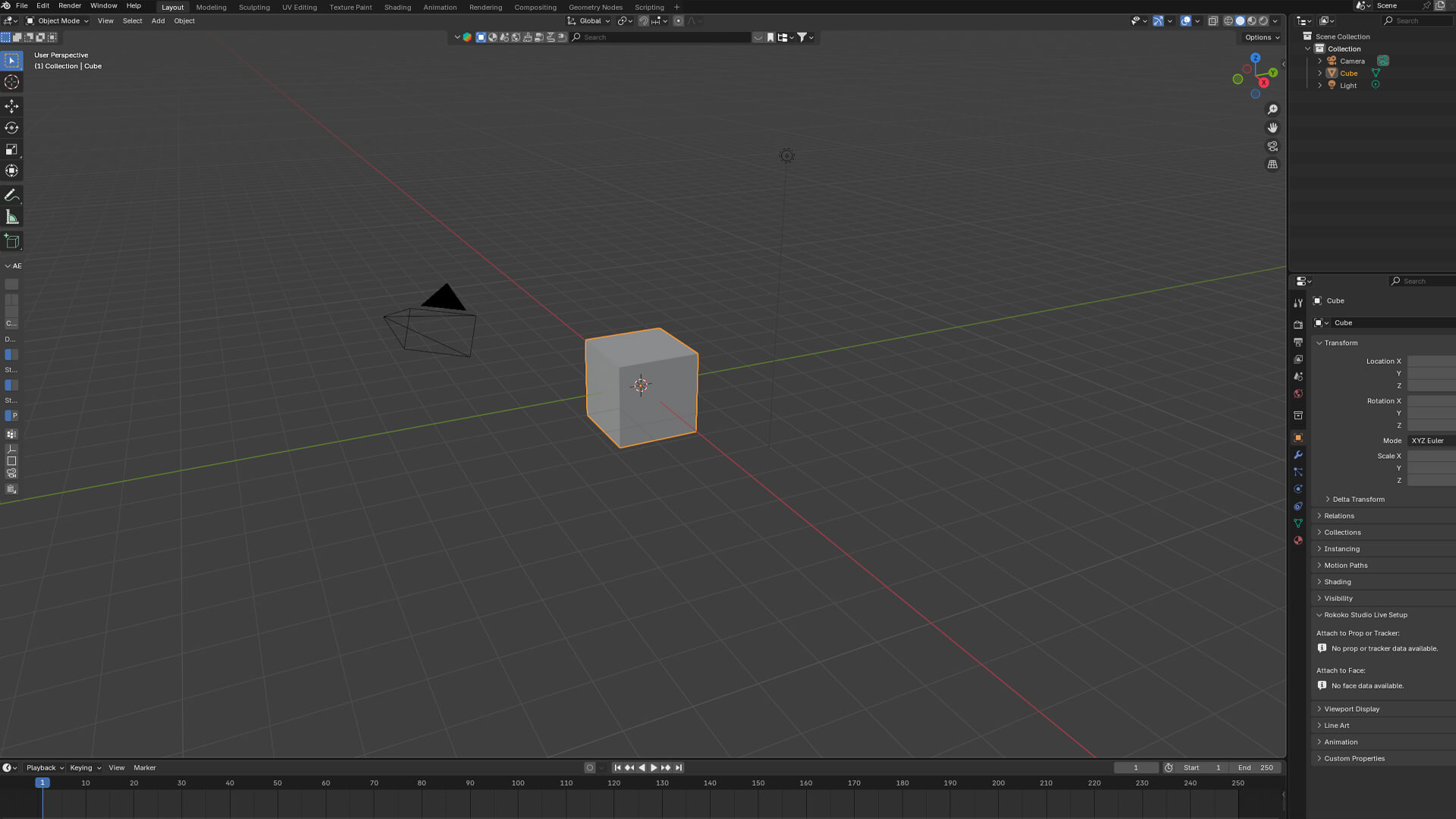 userinterface_emcag_1920
