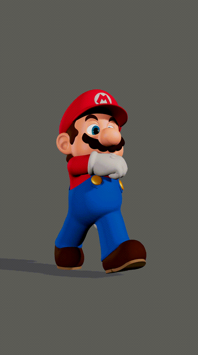 walk000000000030_iaeg5_640