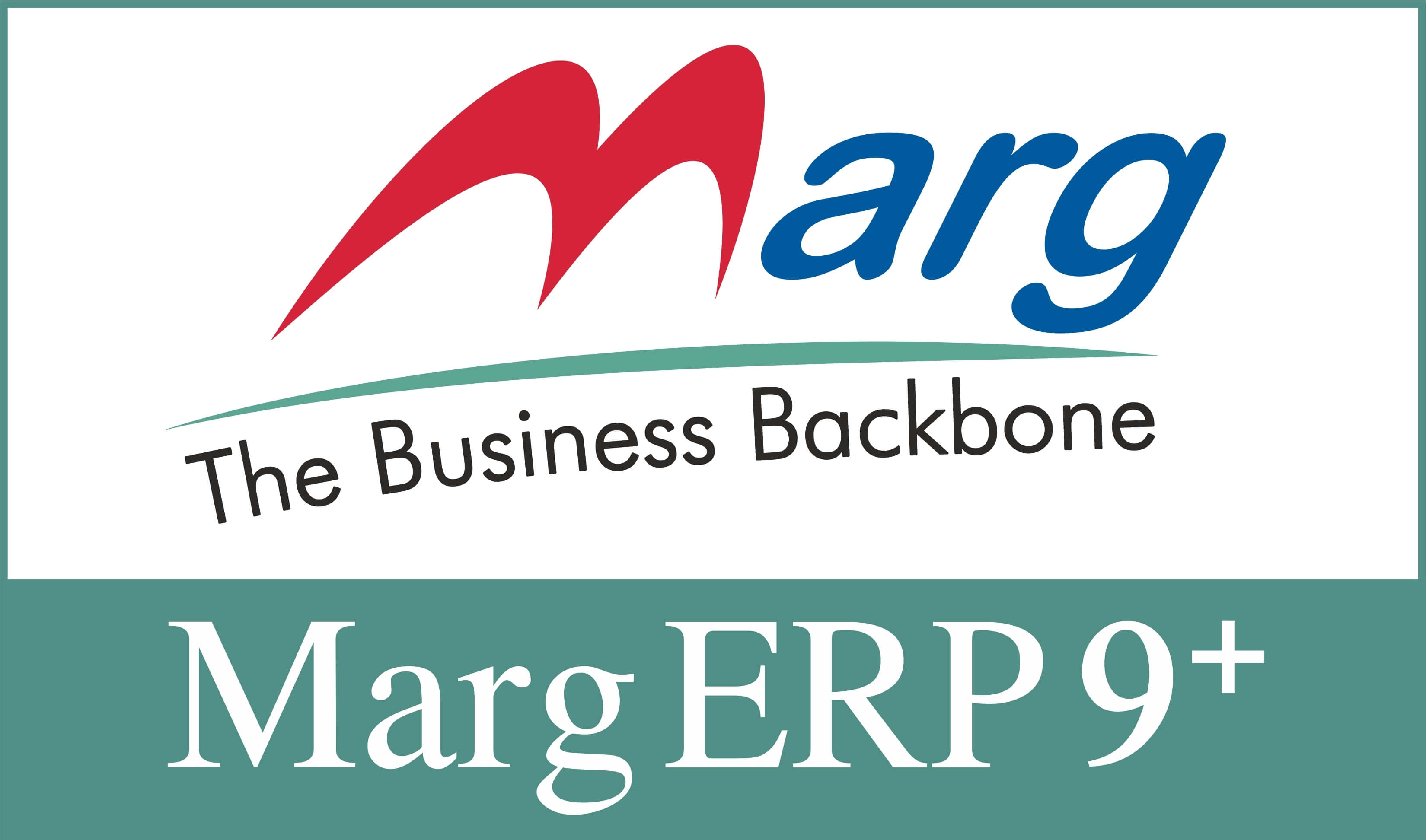 MargERP_g4nzk_3299