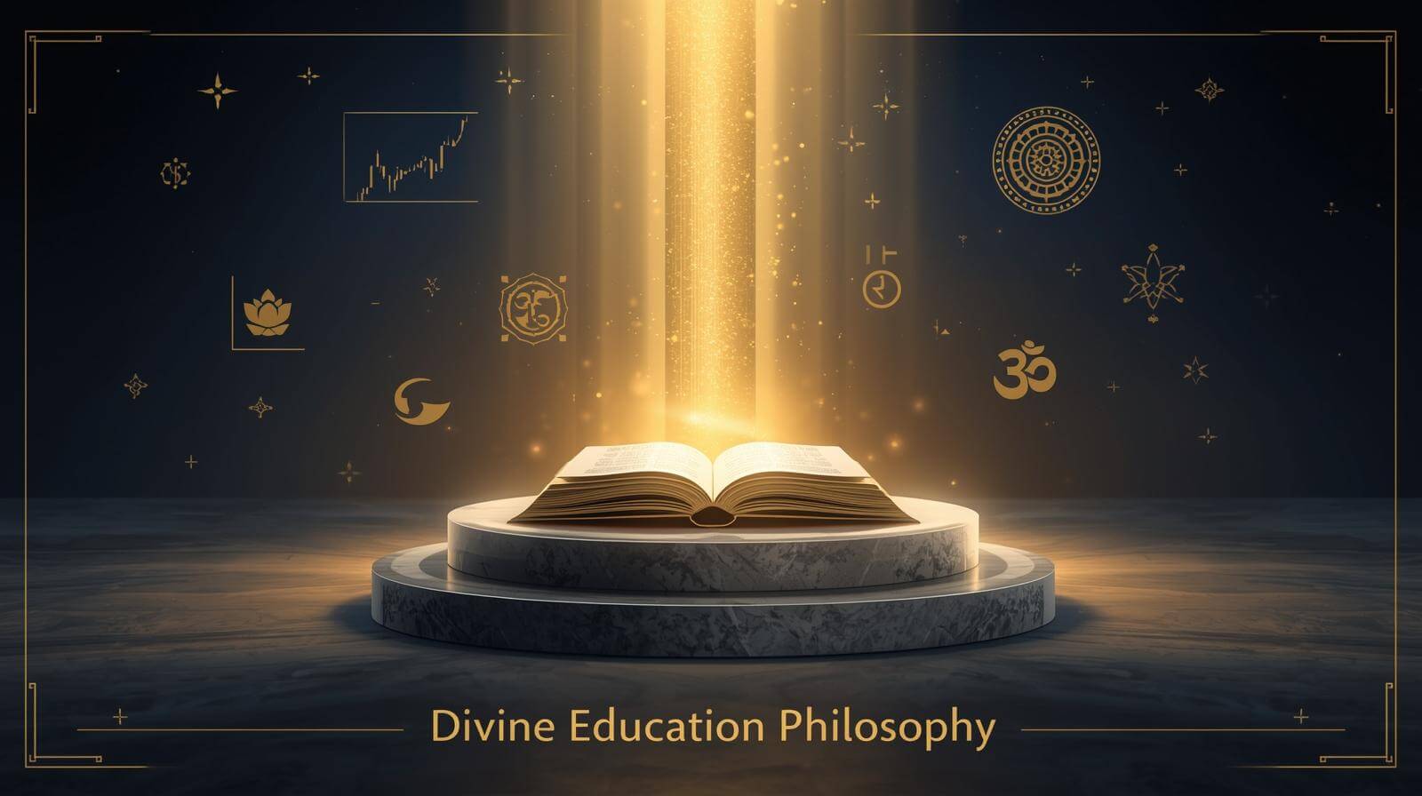 AsereneandelegantdigitalartworkrepresentingDivineEducationPhilosophy_azmjq_1600
