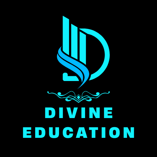 Divine Education