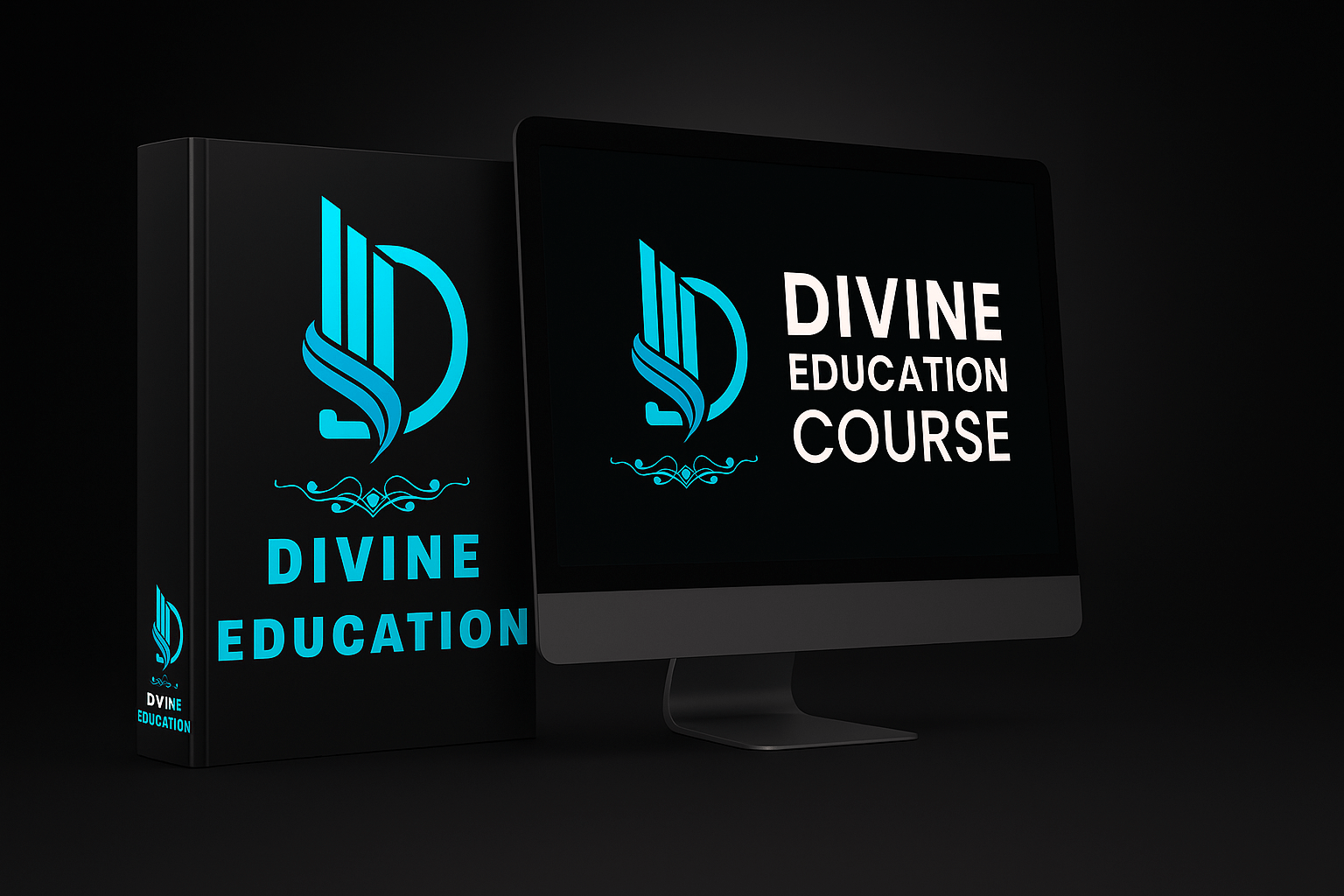 DivineEducationCoursePresentation_a4mdq_1536