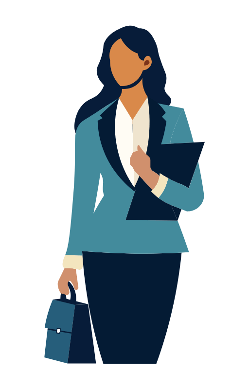 Untitleddesign1_q4njg_512