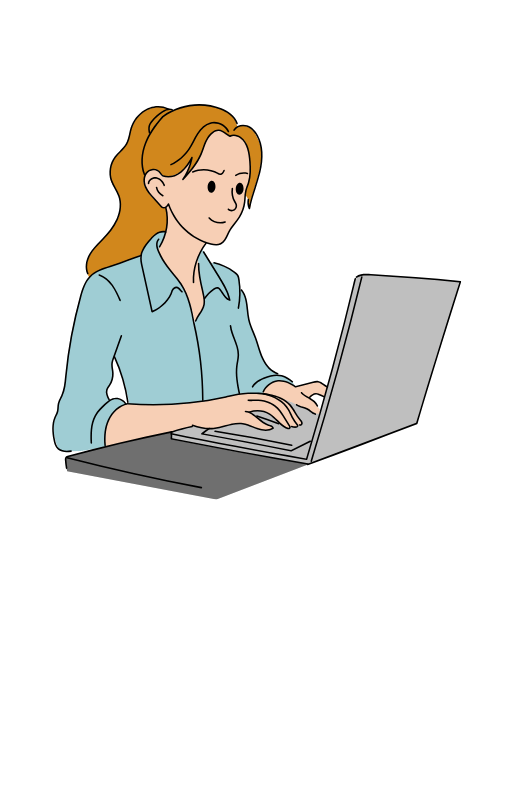 Untitleddesign_gxnjq_512