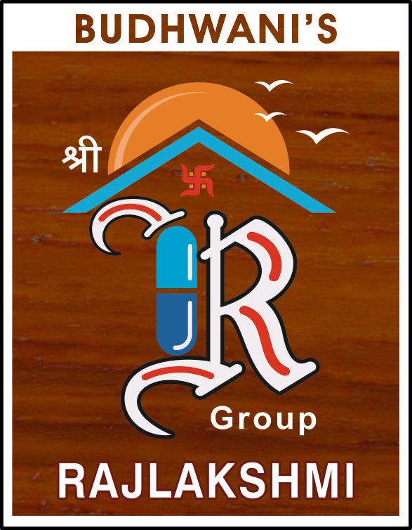 WhatsAppImage20260110at12