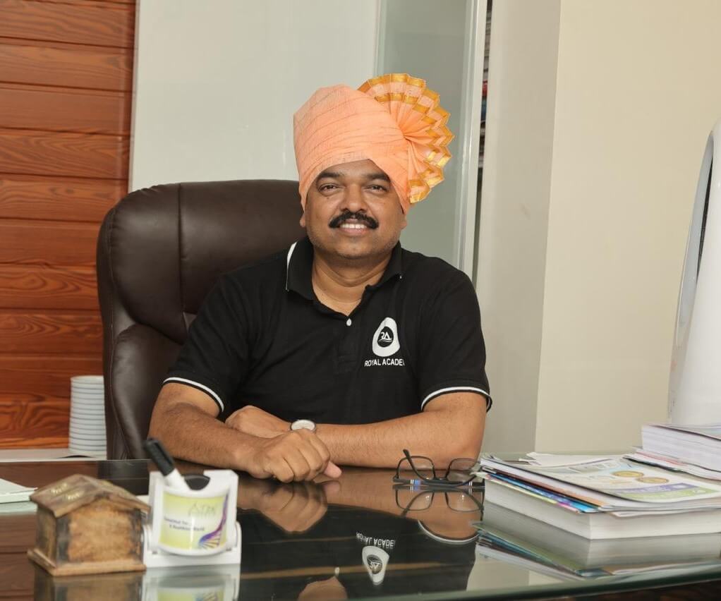 WhatsAppImage20260312at17