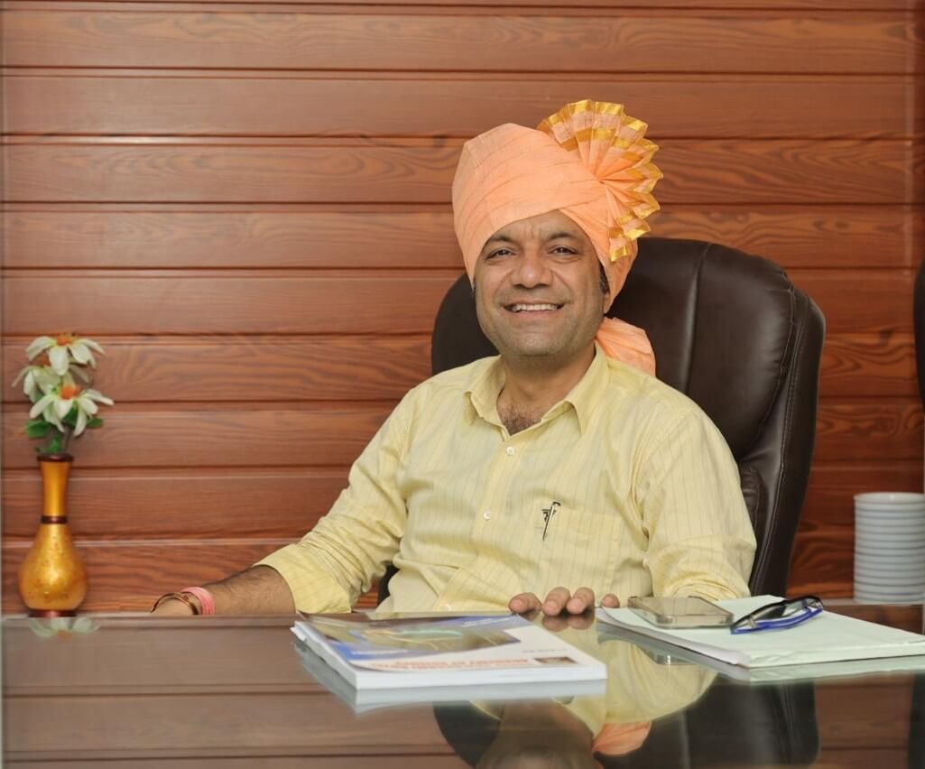 WhatsAppImage20260312at17