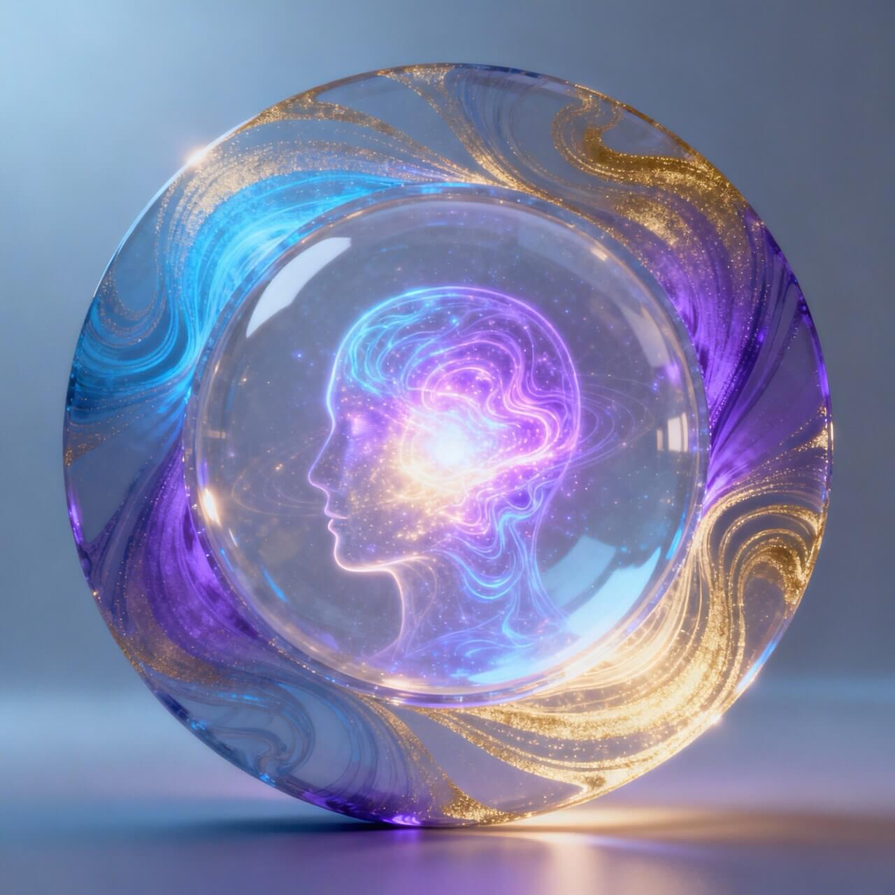 consciousness_m0mza_1280