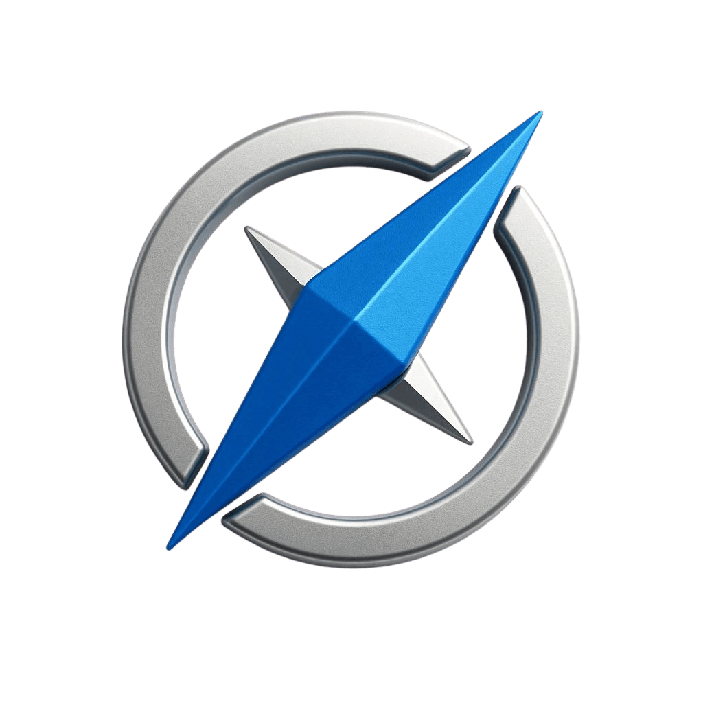 icontransparent_cwodg_1024