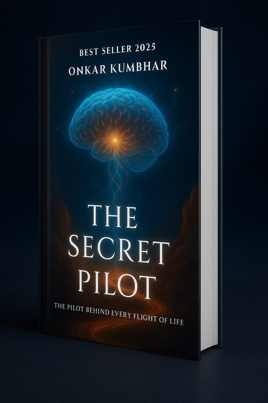 photo20251018184939_e1ndk_853