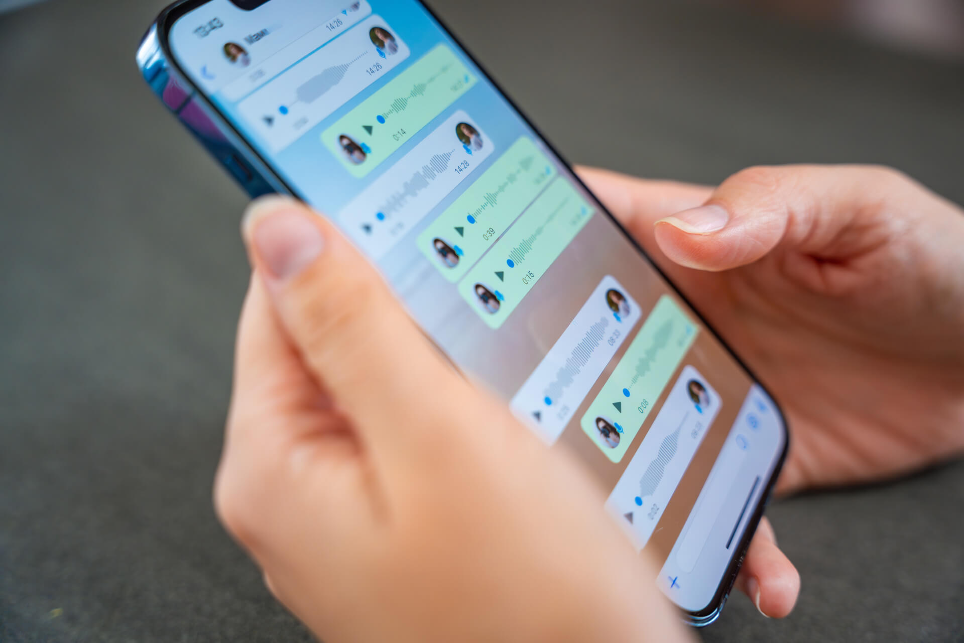 Whatsapp1_qxmtu_1920