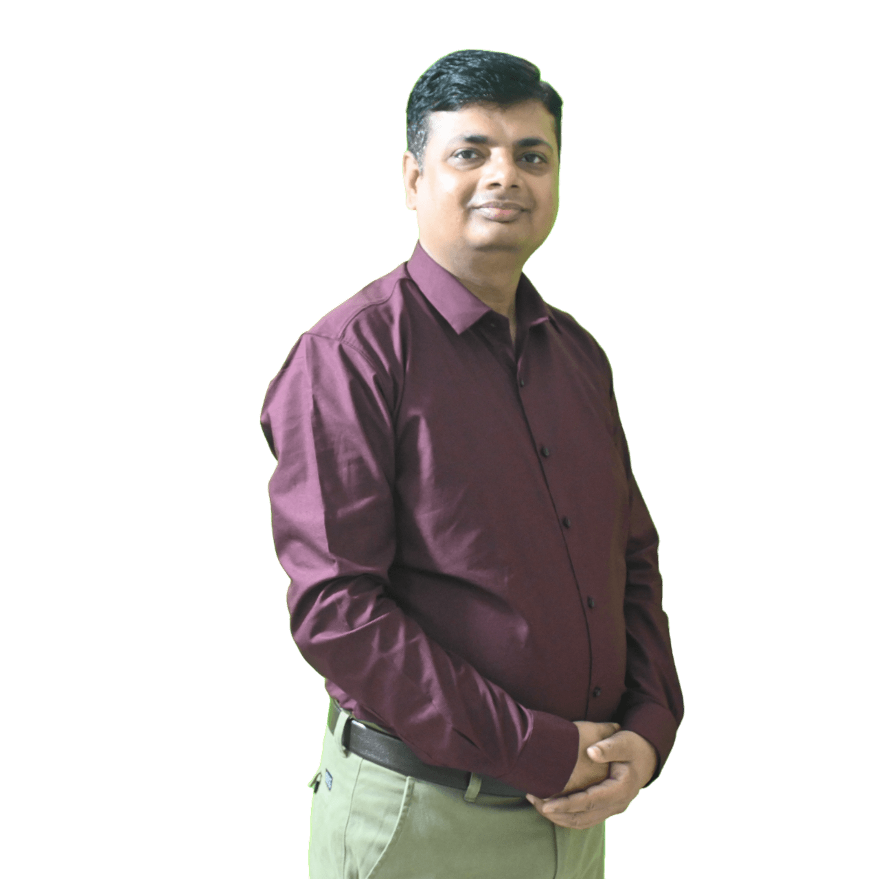 filePhotoroom_yxotc_1280