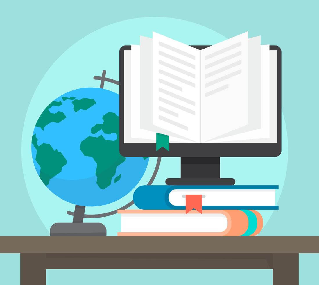 vecteezyeducation229842_q4ote_1098