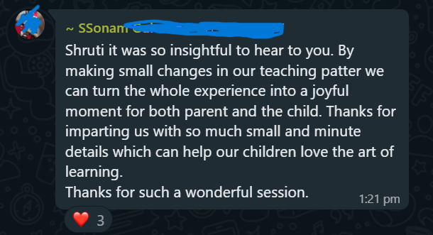 Testimonial2_iynjq_610