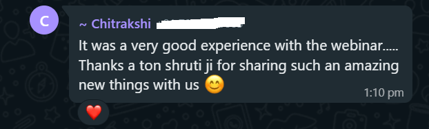 Testimonial3_c3otc_622