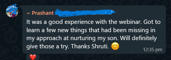 Testimonial4_g5mzm_594