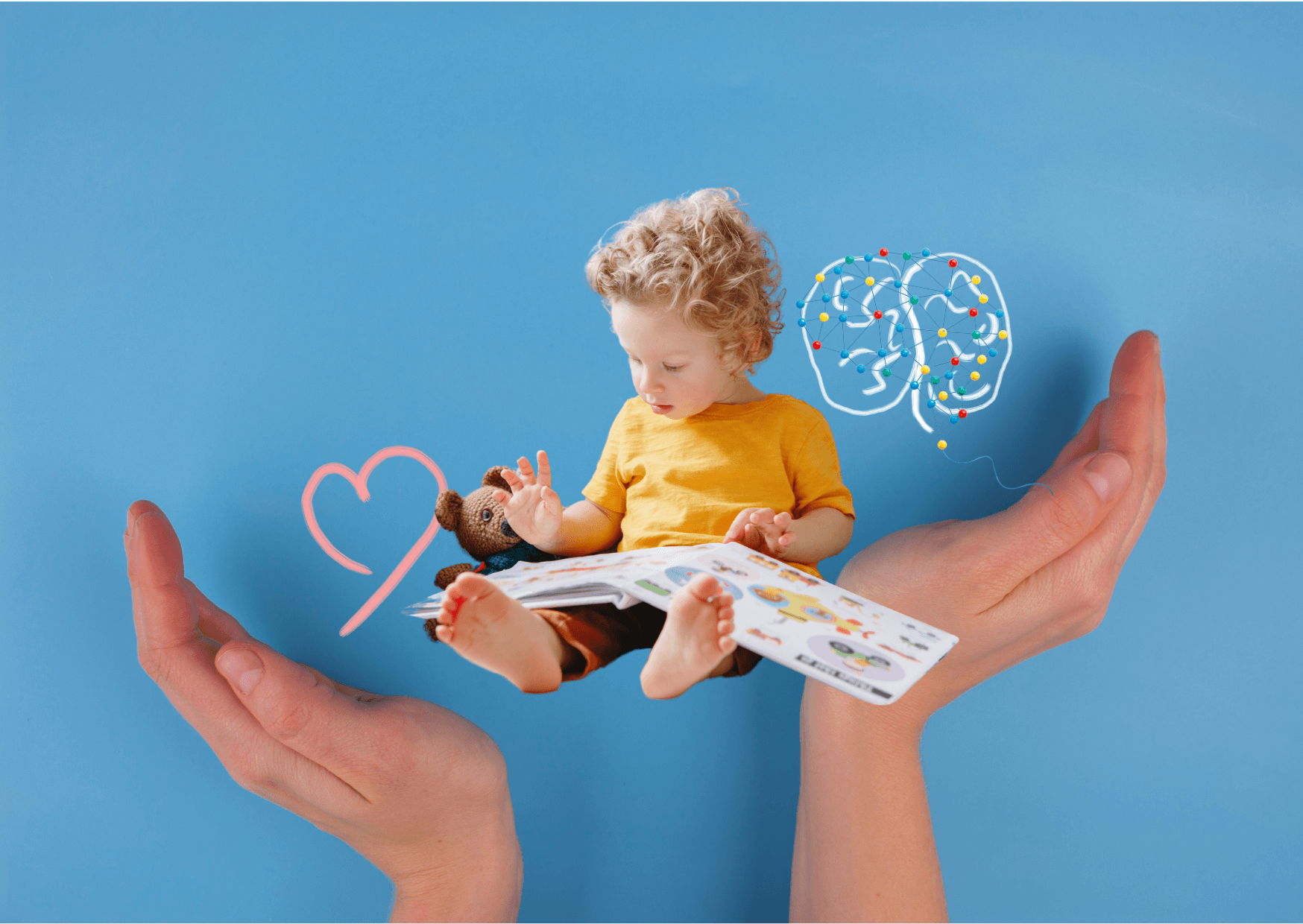 Untitleddesign1_i1mdq_1748