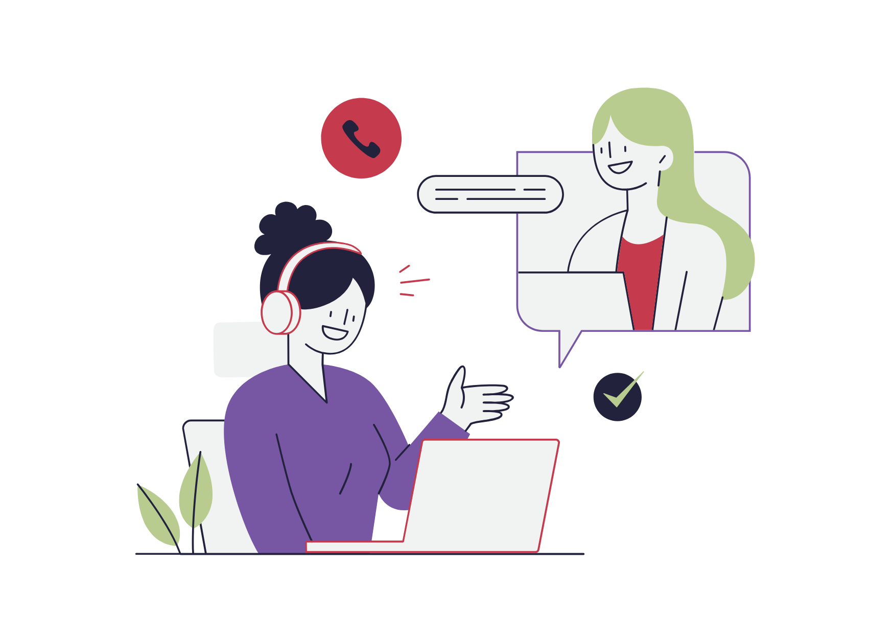 Untitleddesign1_qxmzk_1748