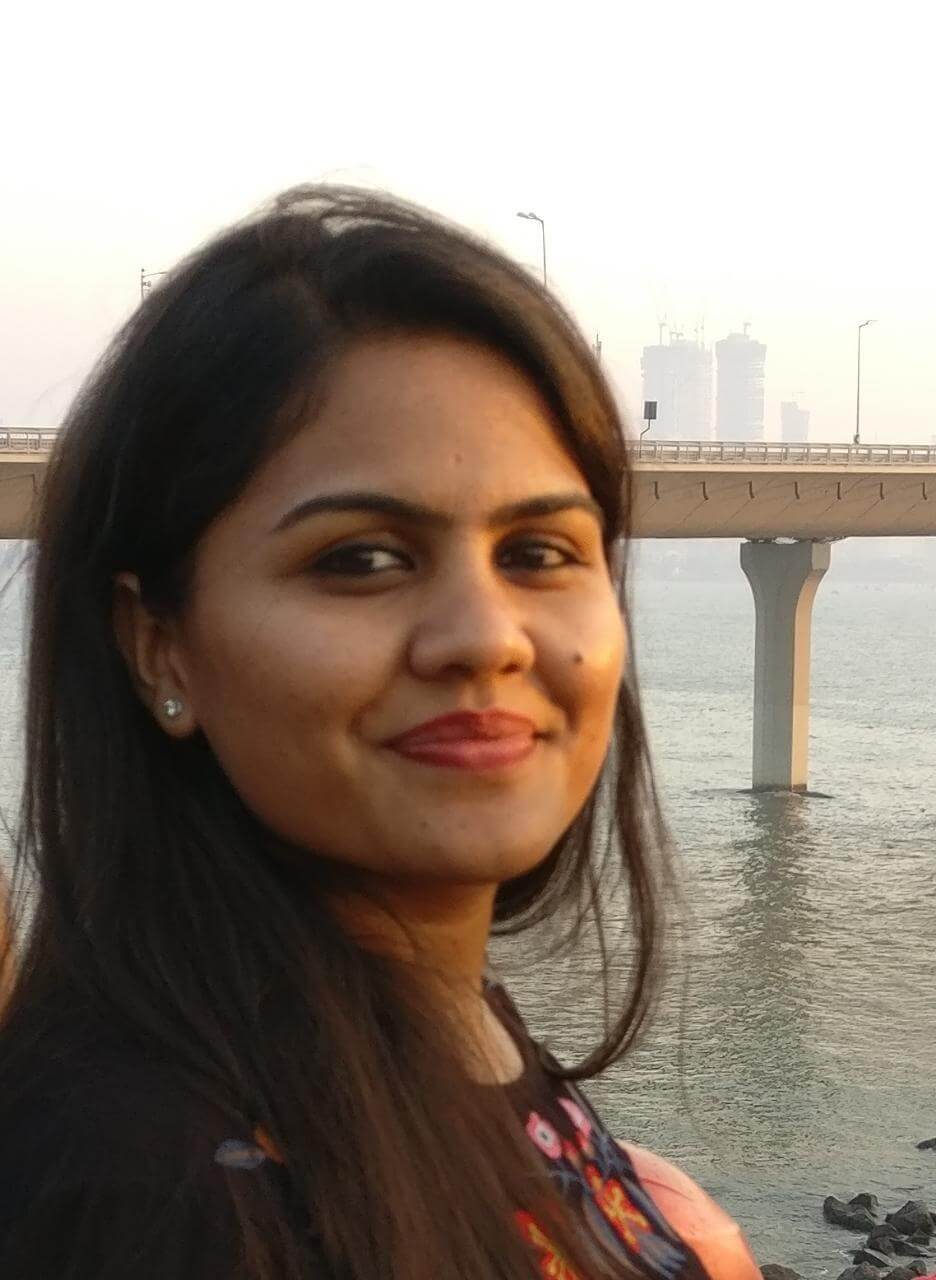 WhatsAppImage20240828at5_e1mtc_936