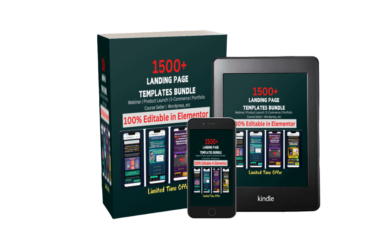 1738778482Photoroom1_mxmtm_1280