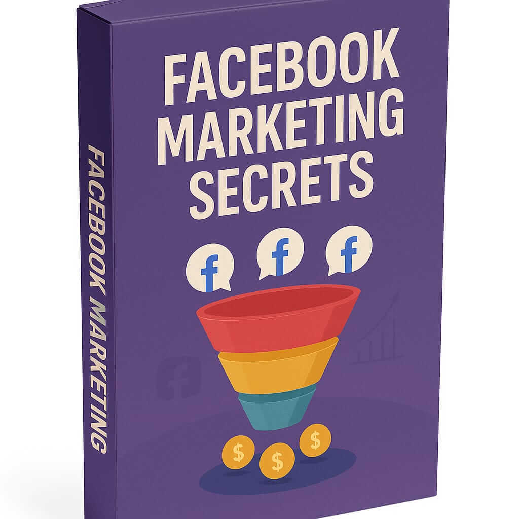 WhatsAppImage20250531at1_a5nti_1024